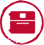 icon-skiff-box-red-75pct